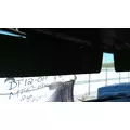 FREIGHTLINER CASCADIA 126 INTERIOR SUN VISOR thumbnail 1