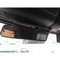 FREIGHTLINER CASCADIA 126 INTERIOR SUN VISOR thumbnail 1