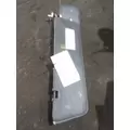 FREIGHTLINER CASCADIA 126 INTERIOR SUN VISOR thumbnail 2