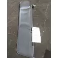 FREIGHTLINER CASCADIA 126 INTERIOR SUN VISOR thumbnail 2