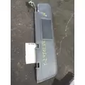 FREIGHTLINER CASCADIA 126 INTERIOR SUN VISOR thumbnail 3