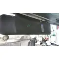 FREIGHTLINER CASCADIA 126 INTERIOR SUN VISOR thumbnail 1