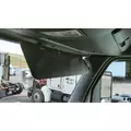 FREIGHTLINER CASCADIA 126 INTERIOR SUN VISOR thumbnail 1