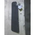 FREIGHTLINER CASCADIA 126 INTERIOR SUN VISOR thumbnail 2