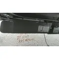 FREIGHTLINER CASCADIA 126 INTERIOR SUN VISOR thumbnail 1