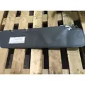 FREIGHTLINER CASCADIA 126 INTERIOR SUN VISOR thumbnail 3