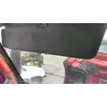FREIGHTLINER CASCADIA 126 INTERIOR SUN VISOR thumbnail 1