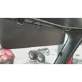 FREIGHTLINER CASCADIA 126 INTERIOR SUN VISOR thumbnail 1