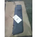 FREIGHTLINER CASCADIA 126 INTERIOR SUN VISOR thumbnail 1