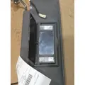 FREIGHTLINER CASCADIA 126 INTERIOR SUN VISOR thumbnail 4