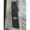 FREIGHTLINER CASCADIA 126 INTERIOR SUN VISOR thumbnail 2
