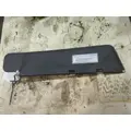 FREIGHTLINER CASCADIA 126 INTERIOR SUN VISOR thumbnail 3