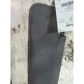 FREIGHTLINER CASCADIA 126 INTERIOR SUN VISOR thumbnail 5