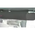 FREIGHTLINER CASCADIA 126 INTERIOR SUN VISOR thumbnail 1