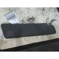 FREIGHTLINER CASCADIA 126 INTERIOR SUN VISOR thumbnail 2