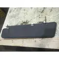 FREIGHTLINER CASCADIA 126 INTERIOR SUN VISOR thumbnail 4