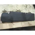 FREIGHTLINER CASCADIA 126 INTERIOR SUN VISOR thumbnail 5