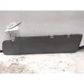 FREIGHTLINER CASCADIA 126 INTERIOR SUN VISOR thumbnail 3