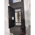 FREIGHTLINER CASCADIA 126 INTERIOR SUN VISOR thumbnail 3