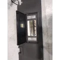 FREIGHTLINER CASCADIA 126 INTERIOR SUN VISOR thumbnail 3