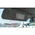 FREIGHTLINER CASCADIA 126 INTERIOR SUN VISOR thumbnail 1