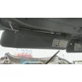 FREIGHTLINER CASCADIA 126 INTERIOR SUN VISOR thumbnail 1
