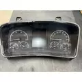 FREIGHTLINER CASCADIA 126 Instrument Cluster thumbnail 1