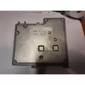 FREIGHTLINER CASCADIA 126 LANE DEPARTURE SENSOR  thumbnail 1