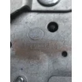 FREIGHTLINER CASCADIA 126 LATCHLOCKLEVER thumbnail 1