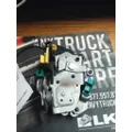 FREIGHTLINER CASCADIA 126 LATCHLOCKLEVER thumbnail 4