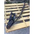 FREIGHTLINER CASCADIA 126 LEAF SPRING, FRONT thumbnail 3