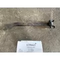 FREIGHTLINER CASCADIA 126 Leaf Spring, Rear thumbnail 1