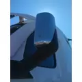 FREIGHTLINER CASCADIA 126 MIRROR ASSEMBLY CABDOOR thumbnail 2