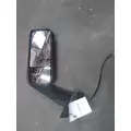 FREIGHTLINER CASCADIA 126 MIRROR ASSEMBLY CABDOOR thumbnail 3