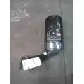 FREIGHTLINER CASCADIA 126 MIRROR ASSEMBLY CABDOOR thumbnail 3