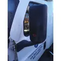 FREIGHTLINER CASCADIA 126 MIRROR ASSEMBLY CABDOOR thumbnail 2