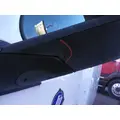 FREIGHTLINER CASCADIA 126 MIRROR ASSEMBLY CABDOOR thumbnail 3
