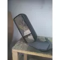 FREIGHTLINER CASCADIA 126 MIRROR ASSEMBLY CABDOOR thumbnail 1