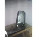 FREIGHTLINER CASCADIA 126 MIRROR ASSEMBLY CABDOOR thumbnail 2