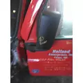 FREIGHTLINER CASCADIA 126 MIRROR ASSEMBLY CABDOOR thumbnail 1