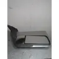 FREIGHTLINER CASCADIA 126 MIRROR ASSEMBLY CABDOOR thumbnail 2