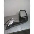 FREIGHTLINER CASCADIA 126 MIRROR ASSEMBLY CABDOOR thumbnail 3