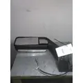 FREIGHTLINER CASCADIA 126 MIRROR ASSEMBLY CABDOOR thumbnail 4