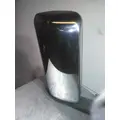 FREIGHTLINER CASCADIA 126 MIRROR ASSEMBLY CABDOOR thumbnail 5