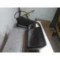 FREIGHTLINER CASCADIA 126 MIRROR ASSEMBLY CABDOOR thumbnail 3