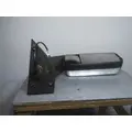 FREIGHTLINER CASCADIA 126 MIRROR ASSEMBLY CABDOOR thumbnail 4