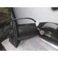 FREIGHTLINER CASCADIA 126 MIRROR ASSEMBLY CABDOOR thumbnail 5