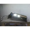 FREIGHTLINER CASCADIA 126 MIRROR ASSEMBLY CABDOOR thumbnail 2