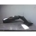FREIGHTLINER CASCADIA 126 MIRROR ASSEMBLY CABDOOR thumbnail 3