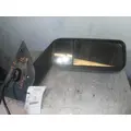FREIGHTLINER CASCADIA 126 MIRROR ASSEMBLY CABDOOR thumbnail 4